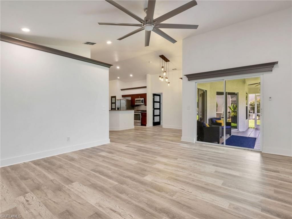 21232 Waymouth Run, Estero, FL 33928 Photo