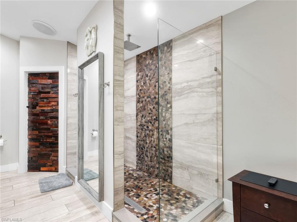 21232 Waymouth Run, Estero, FL 33928 Photo