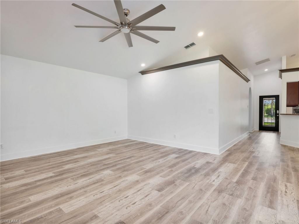 21232 Waymouth Run, Estero, FL 33928 Photo