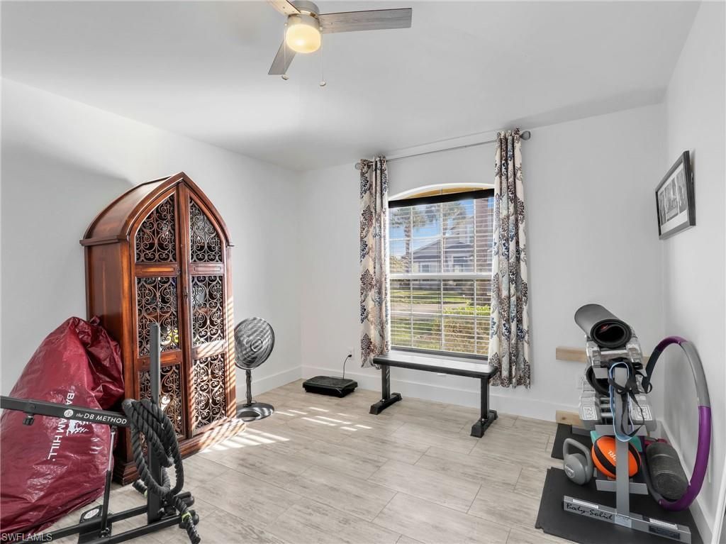 21232 Waymouth Run, Estero, FL 33928 Photo