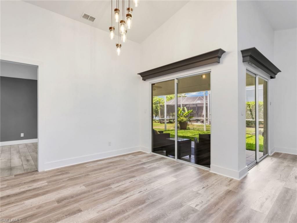 21232 Waymouth Run, Estero, FL 33928 Photo