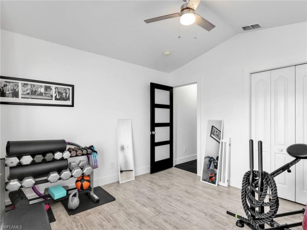 21232 Waymouth Run, Estero, FL 33928 Photo