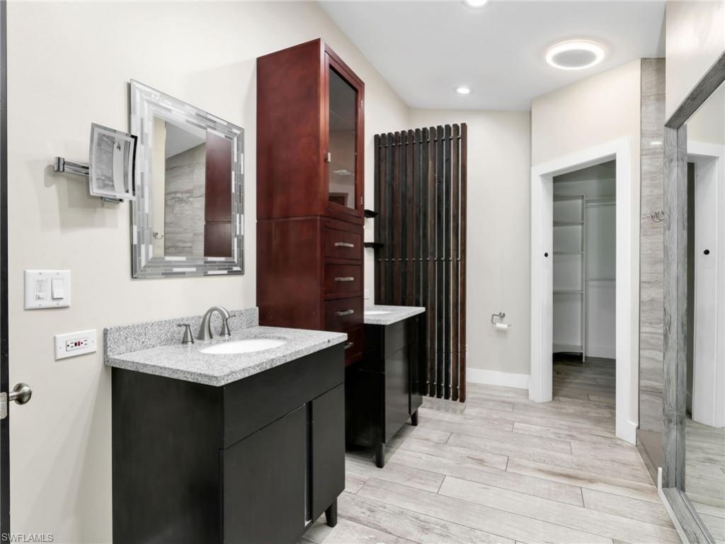 21232 Waymouth Run, Estero, FL 33928 Photo