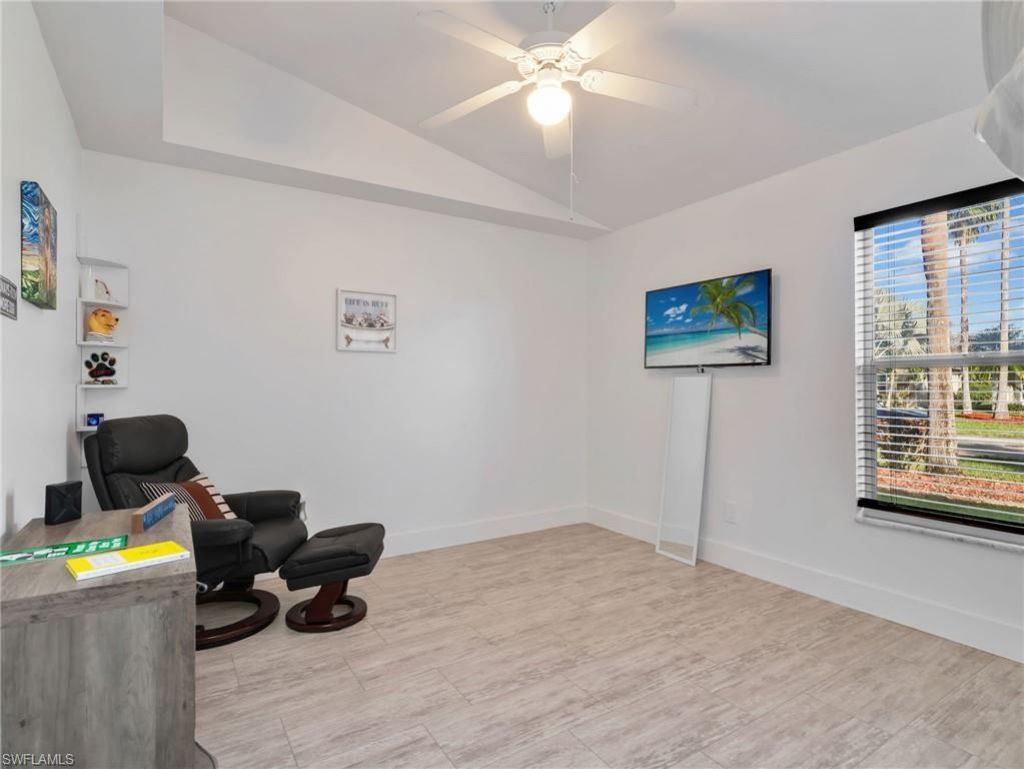 21232 Waymouth Run, Estero, FL 33928 Photo