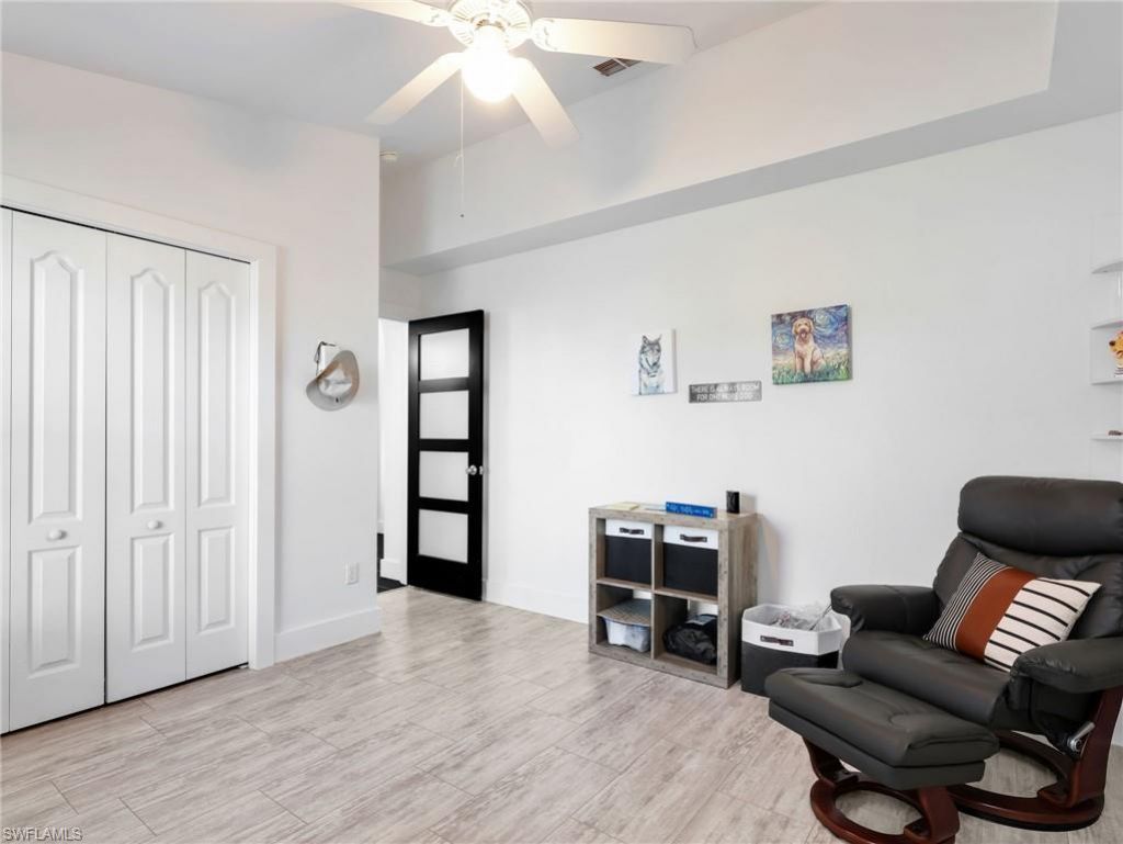 21232 Waymouth Run, Estero, FL 33928 Photo