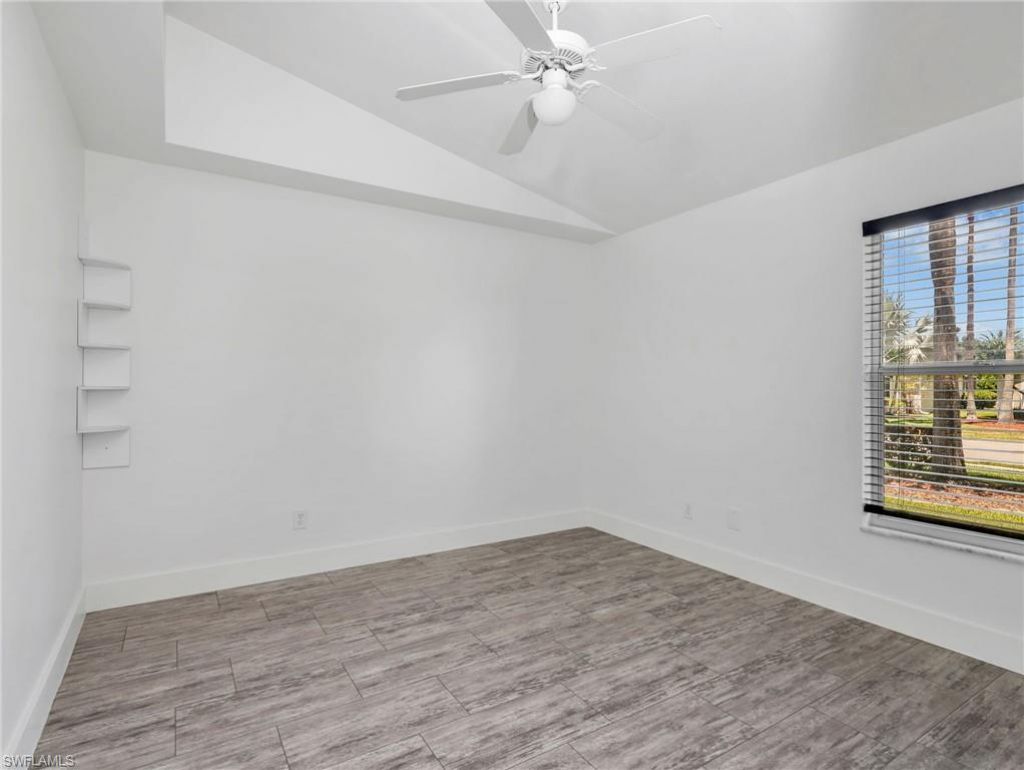 21232 Waymouth Run, Estero, FL 33928 Photo