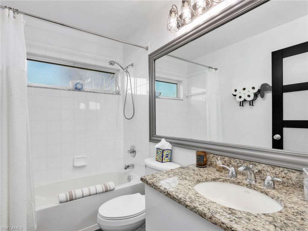 21232 Waymouth Run, Estero, FL 33928 Photo