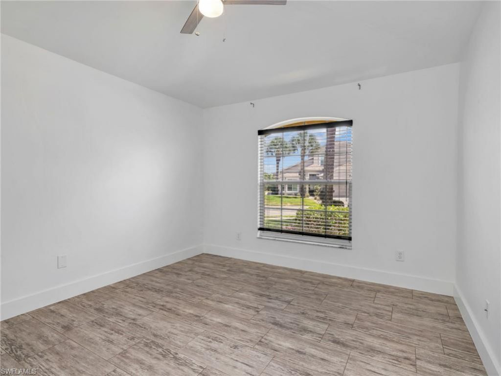 21232 Waymouth Run, Estero, FL 33928 Photo