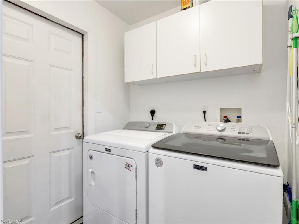 21232 Waymouth Run, Estero, FL 33928 Photo