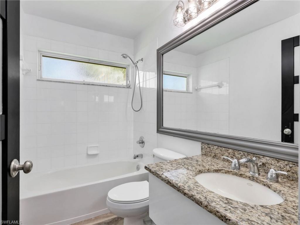 21232 Waymouth Run, Estero, FL 33928 Photo