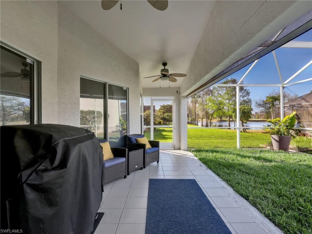 21232 Waymouth Run, Estero, FL 33928 Photo