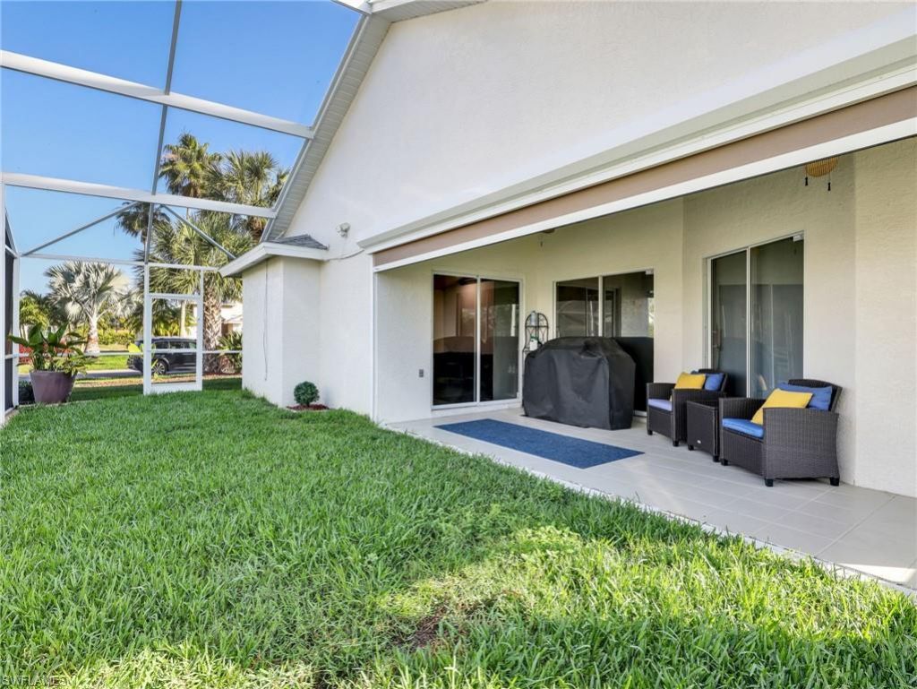 21232 Waymouth Run, Estero, FL 33928 Photo