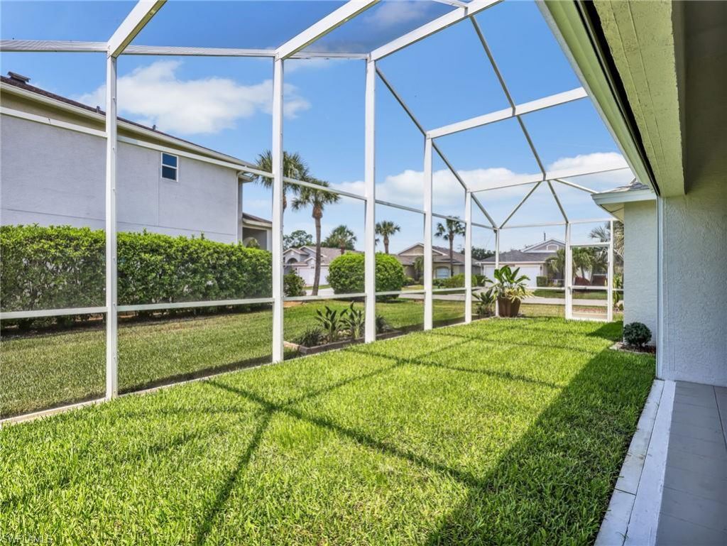 21232 Waymouth Run, Estero, FL 33928 Photo