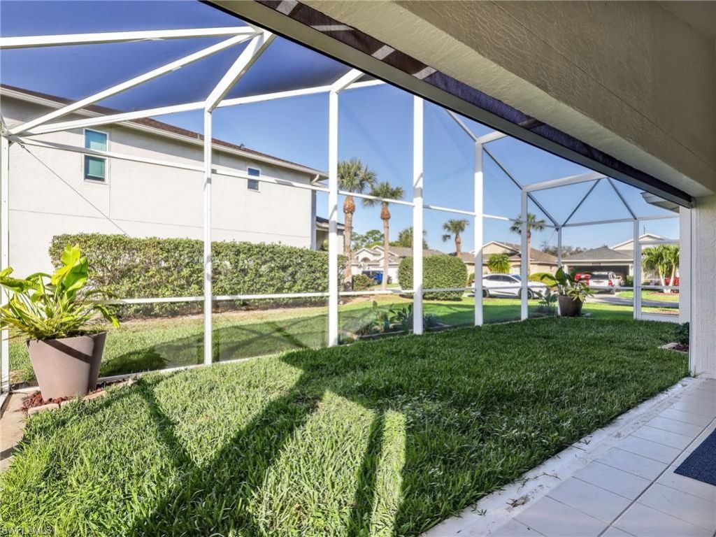 21232 Waymouth Run, Estero, FL 33928 Photo