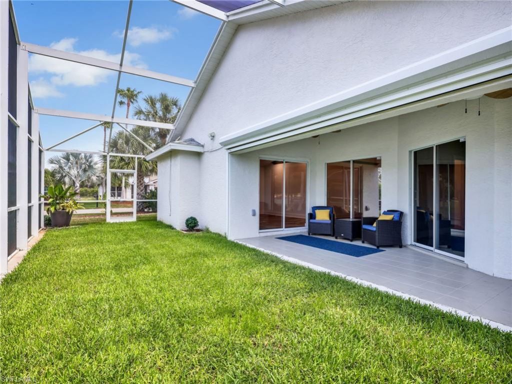 21232 Waymouth Run, Estero, FL 33928 Photo