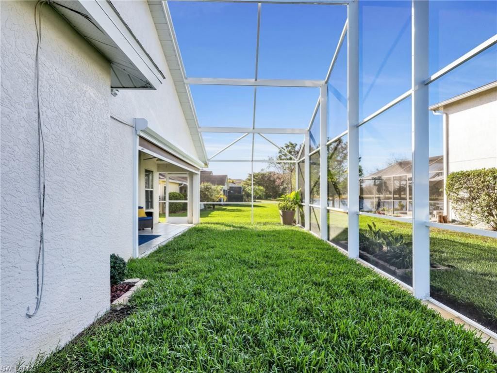 21232 Waymouth Run, Estero, FL 33928 Photo