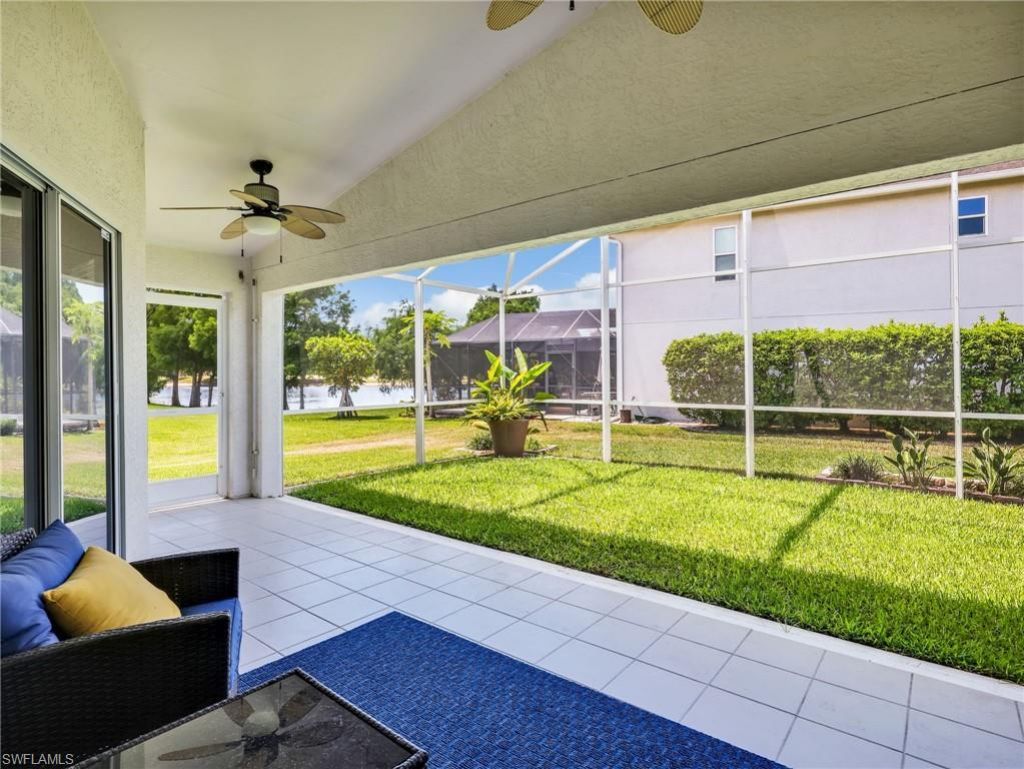21232 Waymouth Run, Estero, FL 33928 Photo