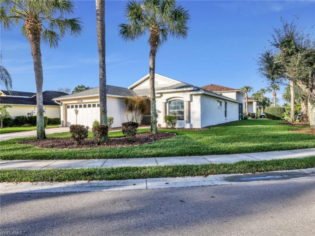 21232 Waymouth Run, Estero, FL 33928 Photo