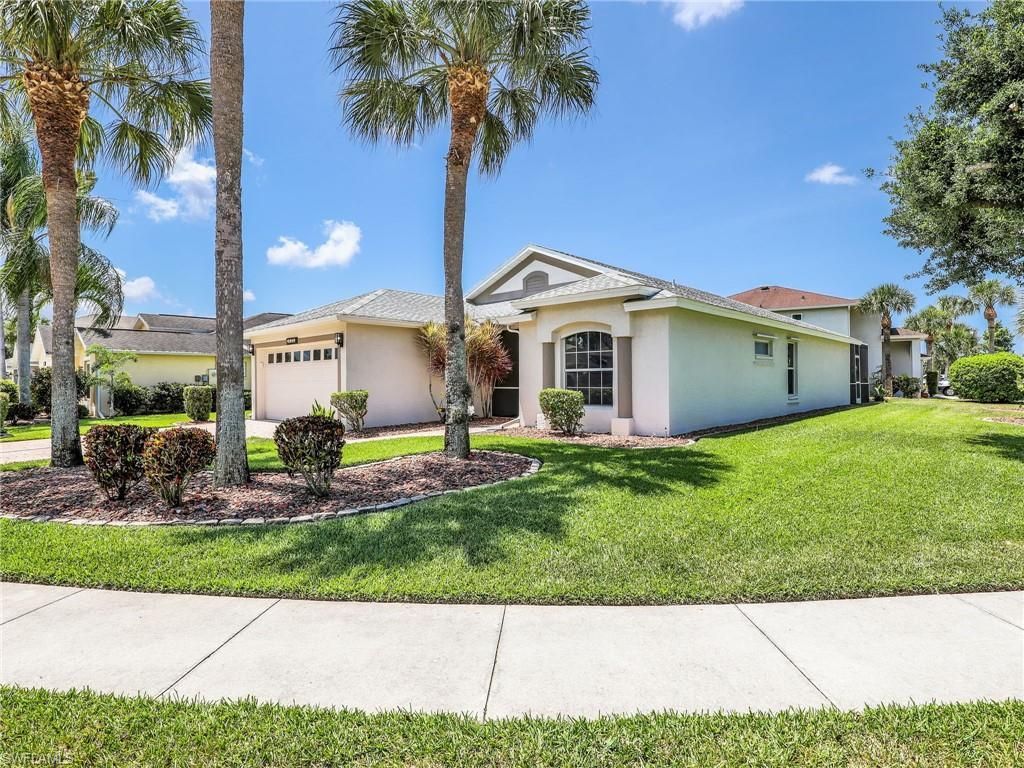 21232 Waymouth Run, Estero, FL 33928 Photo
