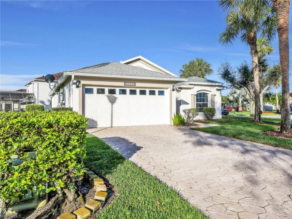 21232 Waymouth Run, Estero, FL 33928 Photo
