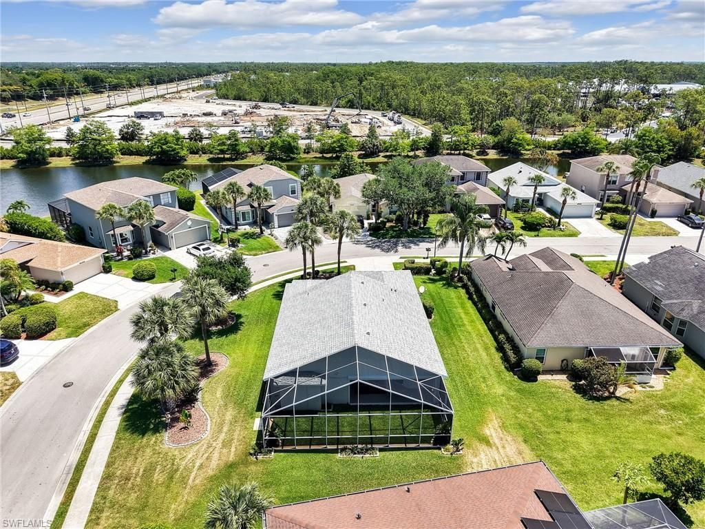 21232 Waymouth Run, Estero, FL 33928 Photo