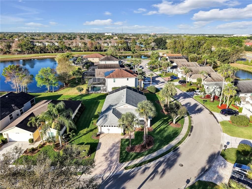 21232 Waymouth Run, Estero, FL 33928 Photo