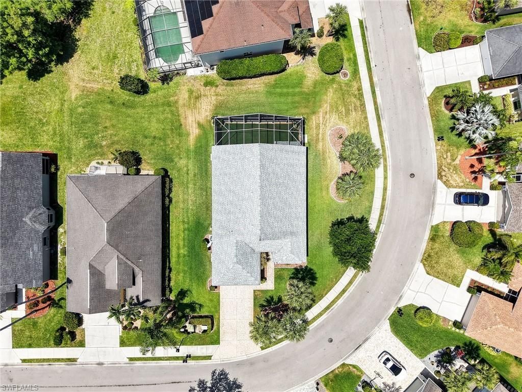 21232 Waymouth Run, Estero, FL 33928 Photo