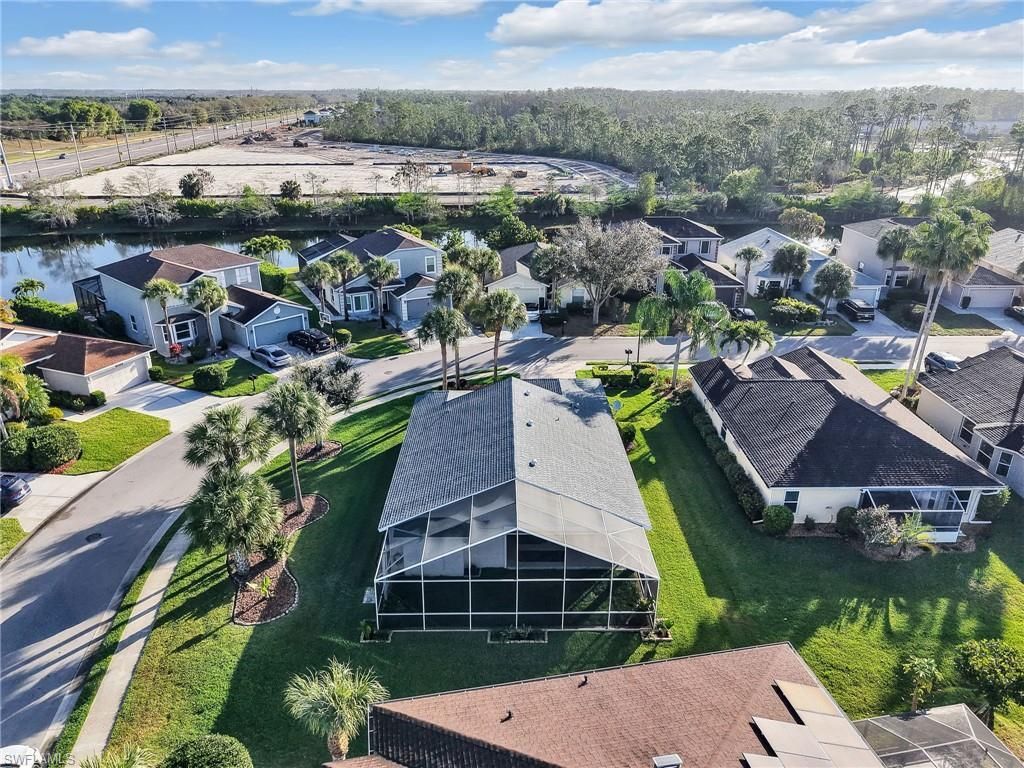 21232 Waymouth Run, Estero, FL 33928 Photo