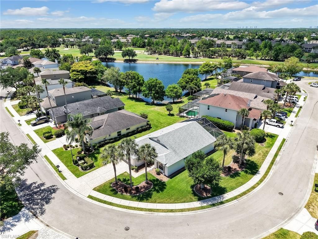 21232 Waymouth Run, Estero, FL 33928 Photo