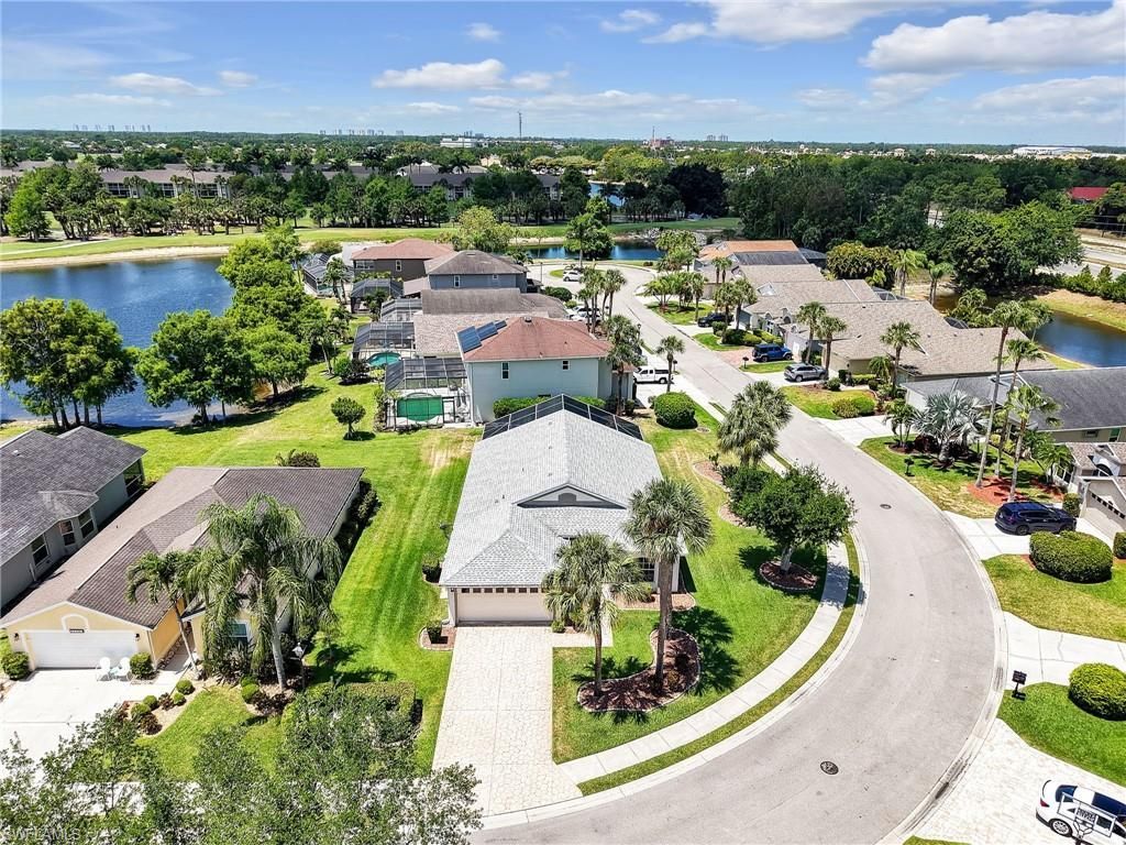 21232 Waymouth Run, Estero, FL 33928 Photo