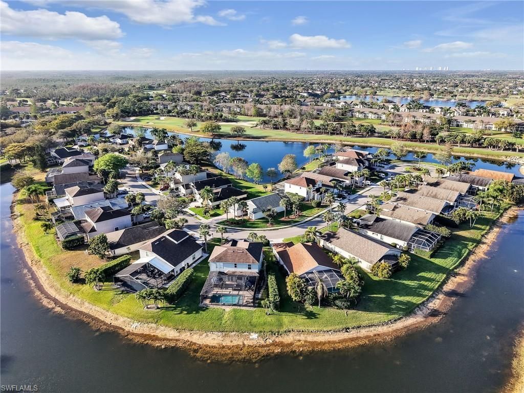 21232 Waymouth Run, Estero, FL 33928 Photo