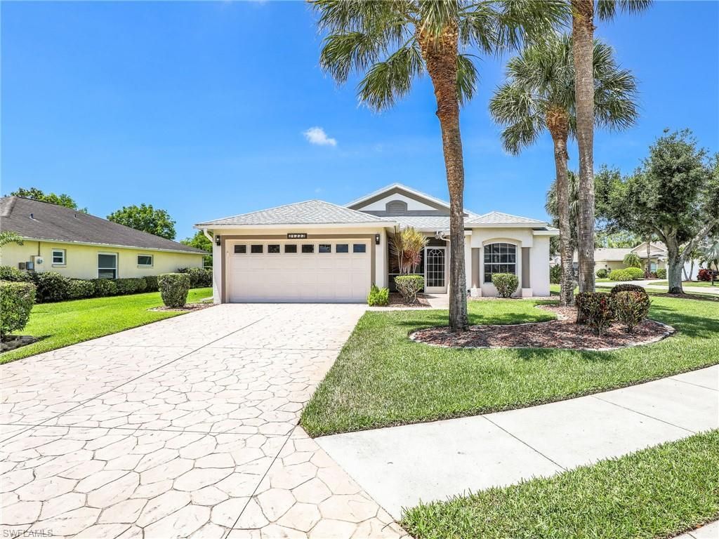 21232 Waymouth Run, Estero, FL 33928 Photo