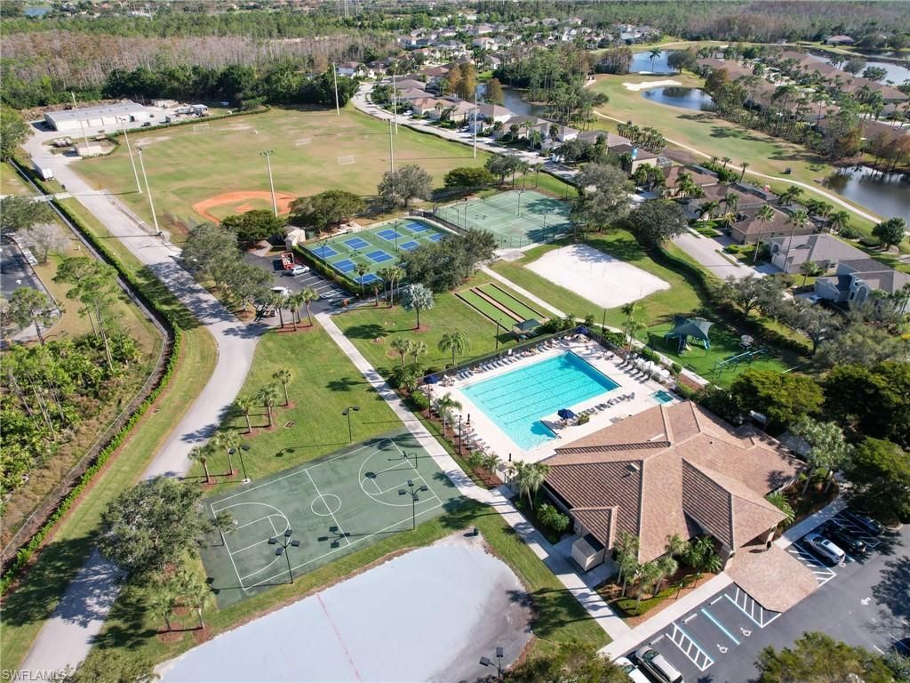 21232 Waymouth Run, Estero, FL 33928 Photo