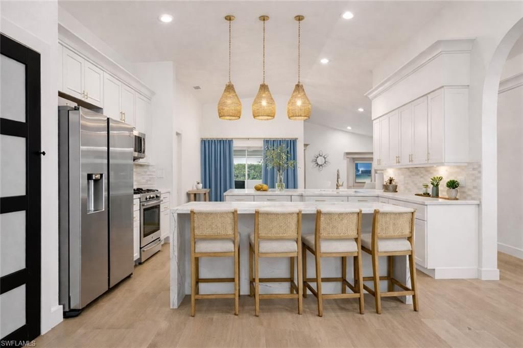 21232 Waymouth Run, Estero, FL 33928 Photo