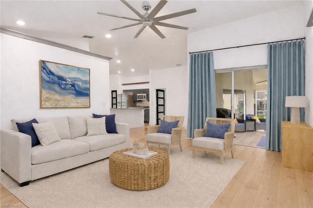 21232 Waymouth Run, Estero, FL 33928 Photo