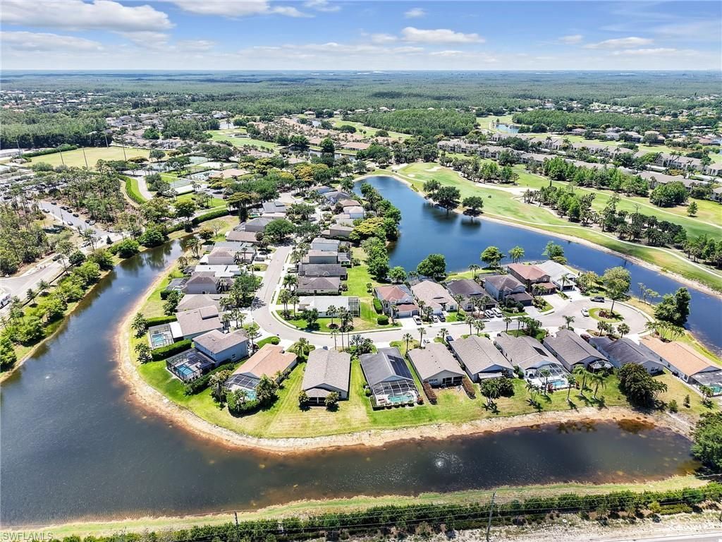 21232 Waymouth Run, Estero, FL 33928 Photo