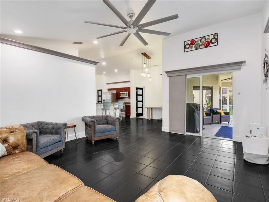 21232 Waymouth Run, Estero, FL 33928 Photo