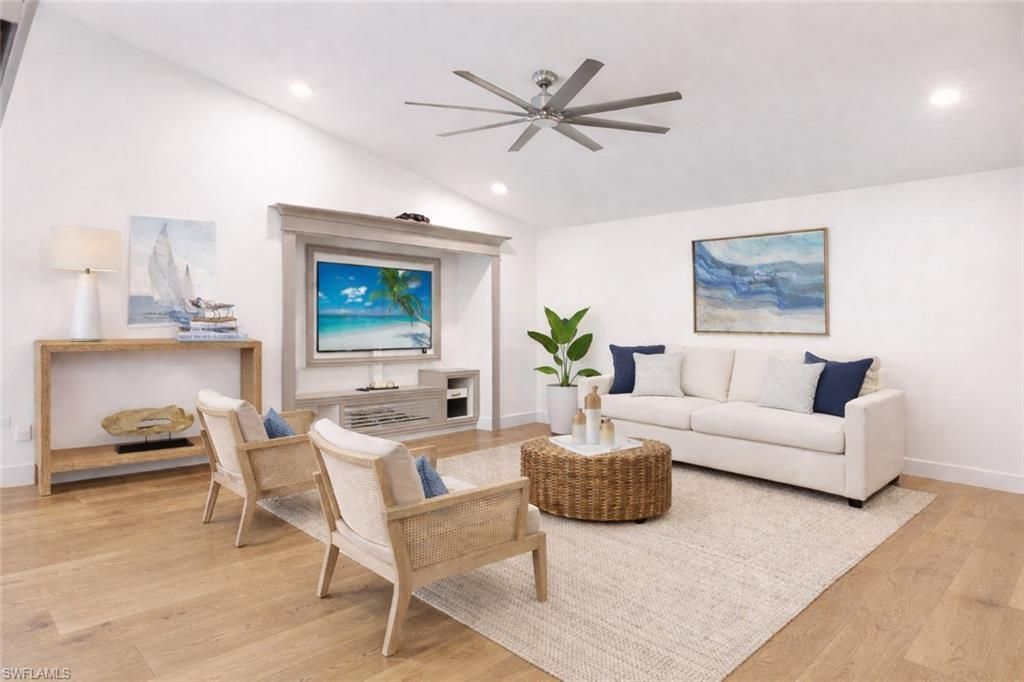 21232 Waymouth Run, Estero, FL 33928 Photo