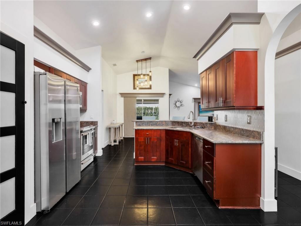 21232 Waymouth Run, Estero, FL 33928 Photo