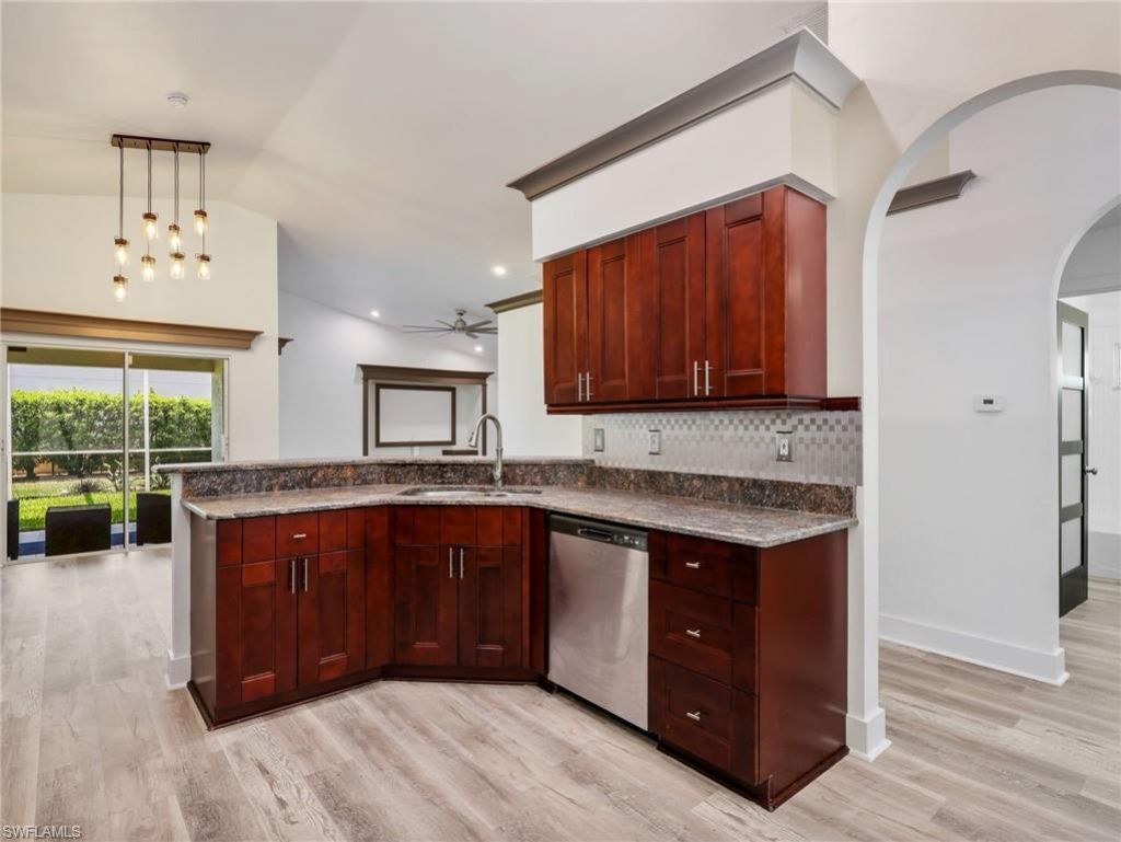21232 Waymouth Run, Estero, FL 33928 Photo