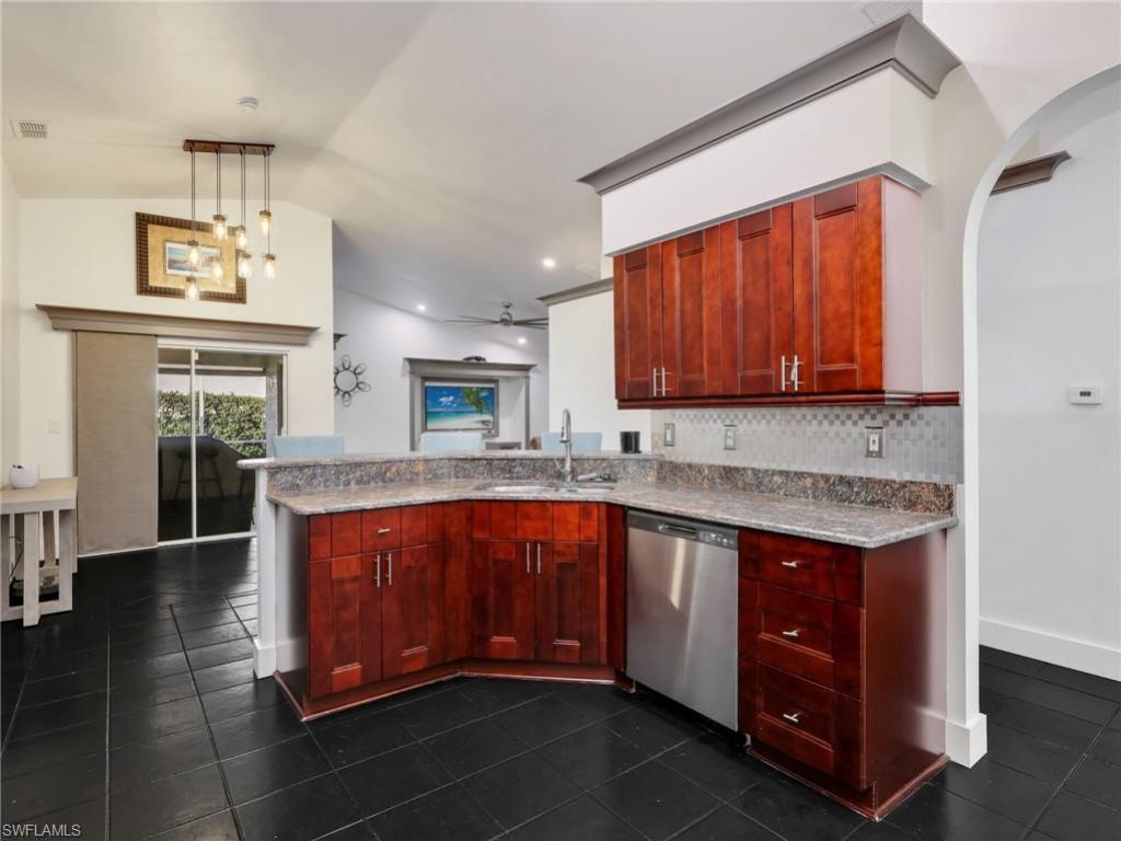 21232 Waymouth Run, Estero, FL 33928 Photo