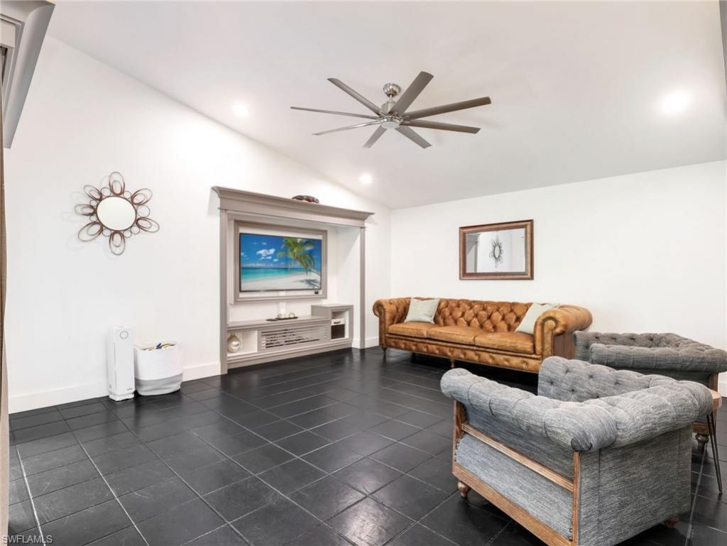 21232 Waymouth Run, Estero, FL 33928 Photo