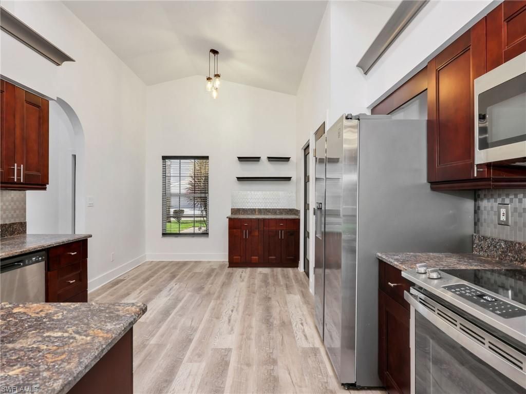 21232 Waymouth Run, Estero, FL 33928 Photo