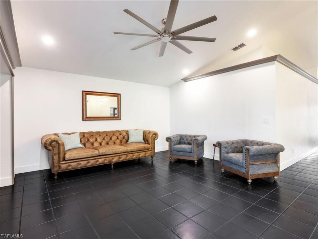 21232 Waymouth Run, Estero, FL 33928 Photo