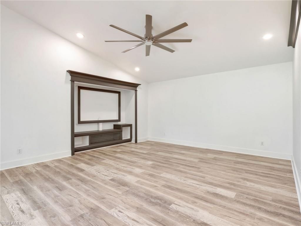 21232 Waymouth Run, Estero, FL 33928 Photo