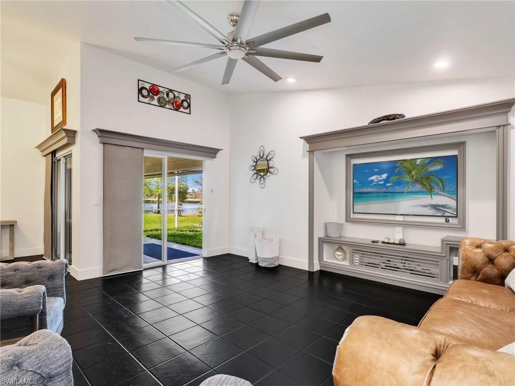 21232 Waymouth Run, Estero, FL 33928 Photo