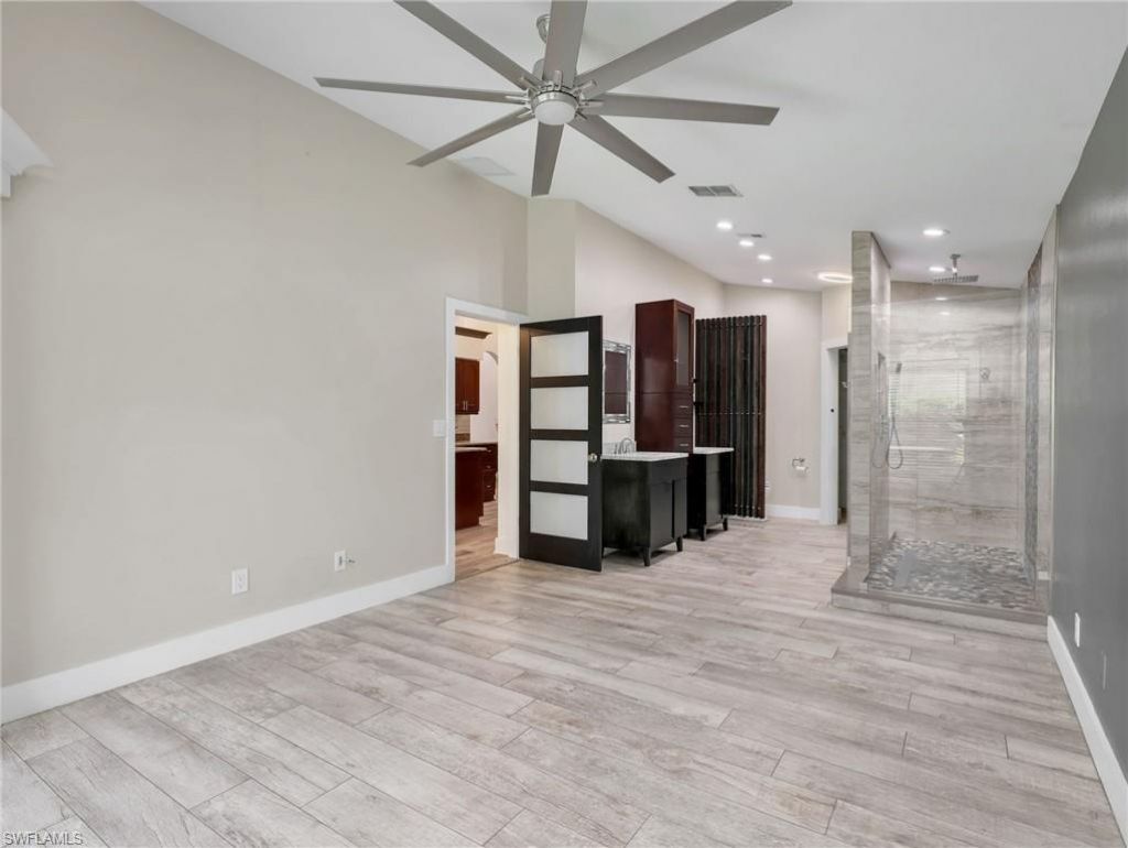 21232 Waymouth Run, Estero, FL 33928 Photo
