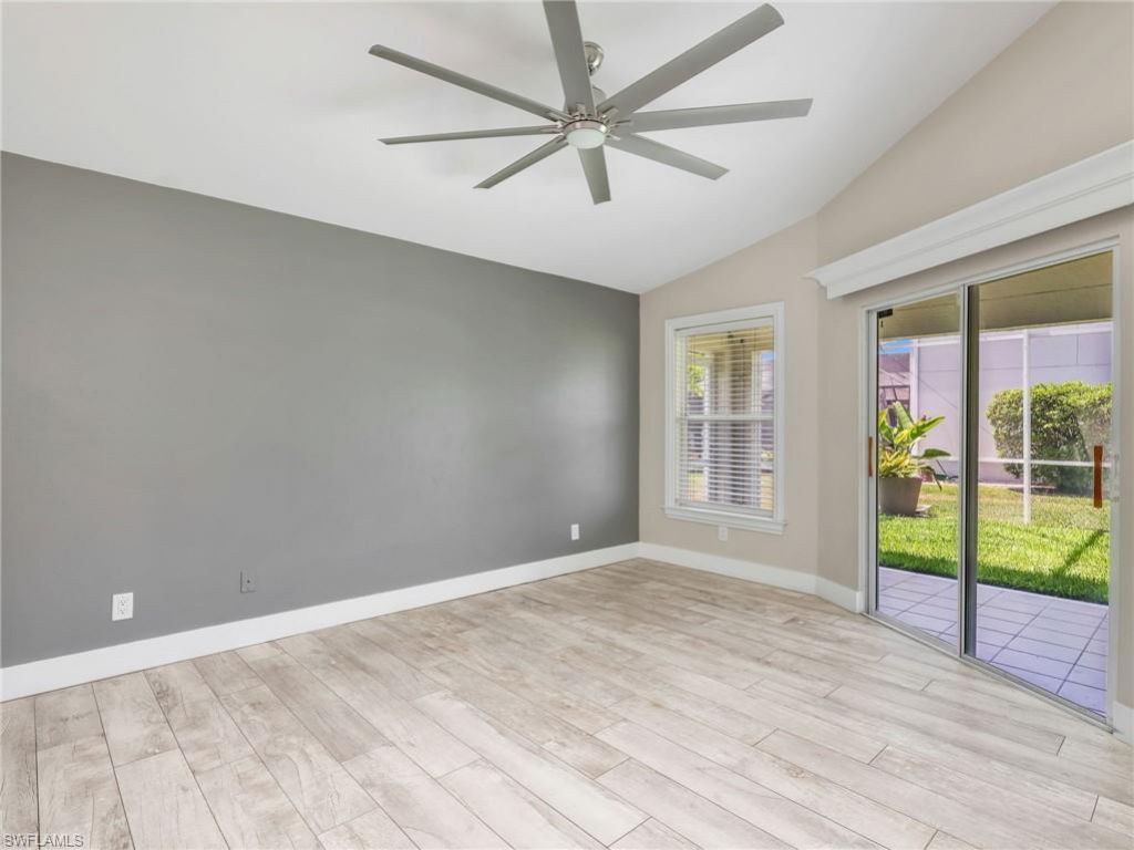 21232 Waymouth Run, Estero, FL 33928 Photo