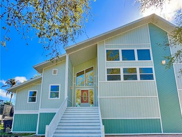15493 Chloe CIR, FORT MYERS, FL 33908