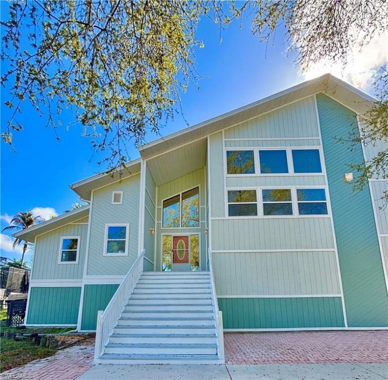15493 Chloe Cir, Fort Myers, FL 33908 Photo